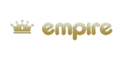 Empire Bmx
