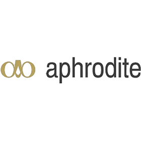 Aphrodite 1994