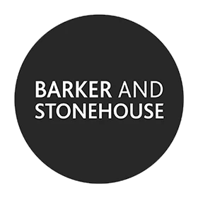 Barker And Stonehouse