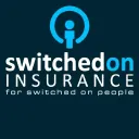 Switched On Insurance