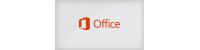  Microsoft Office Promo Codes