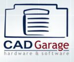 CAD Garage Promo Codes 