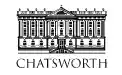 Chatsworth House Promo Codes 