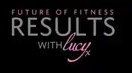 Results With Lucy