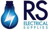 RS Electrical Supplies