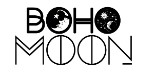 BohoMoon Promo Codes 