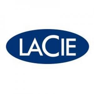  LaCie Promo Codes