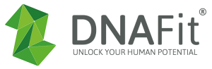 DNA FIT