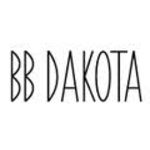 Bb Dakota