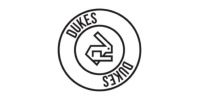Dukes Boots