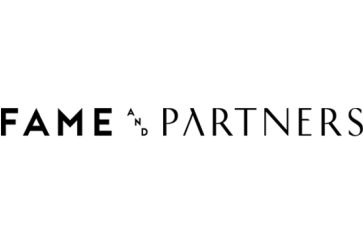 Fame And Partners