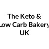 The Keto & Low Carb Bakery UK