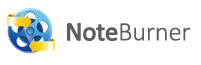 NoteBurner