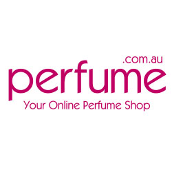 Perfume.com.au