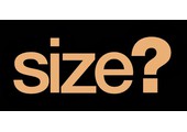 Size-online.co.uk