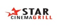 Star Cinema Grill